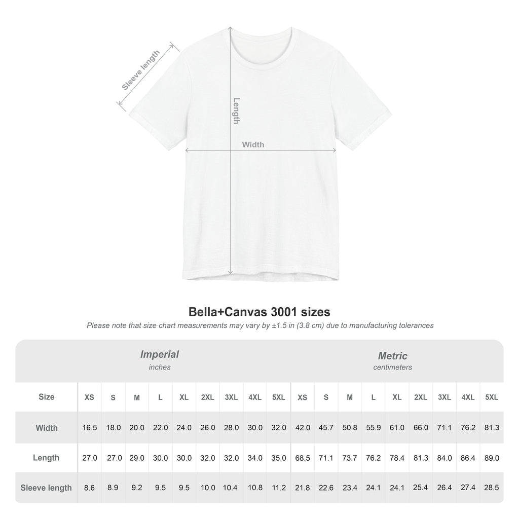 Tennis Love Graphic Tee — 'LOVE' Tennis Ball Shirt