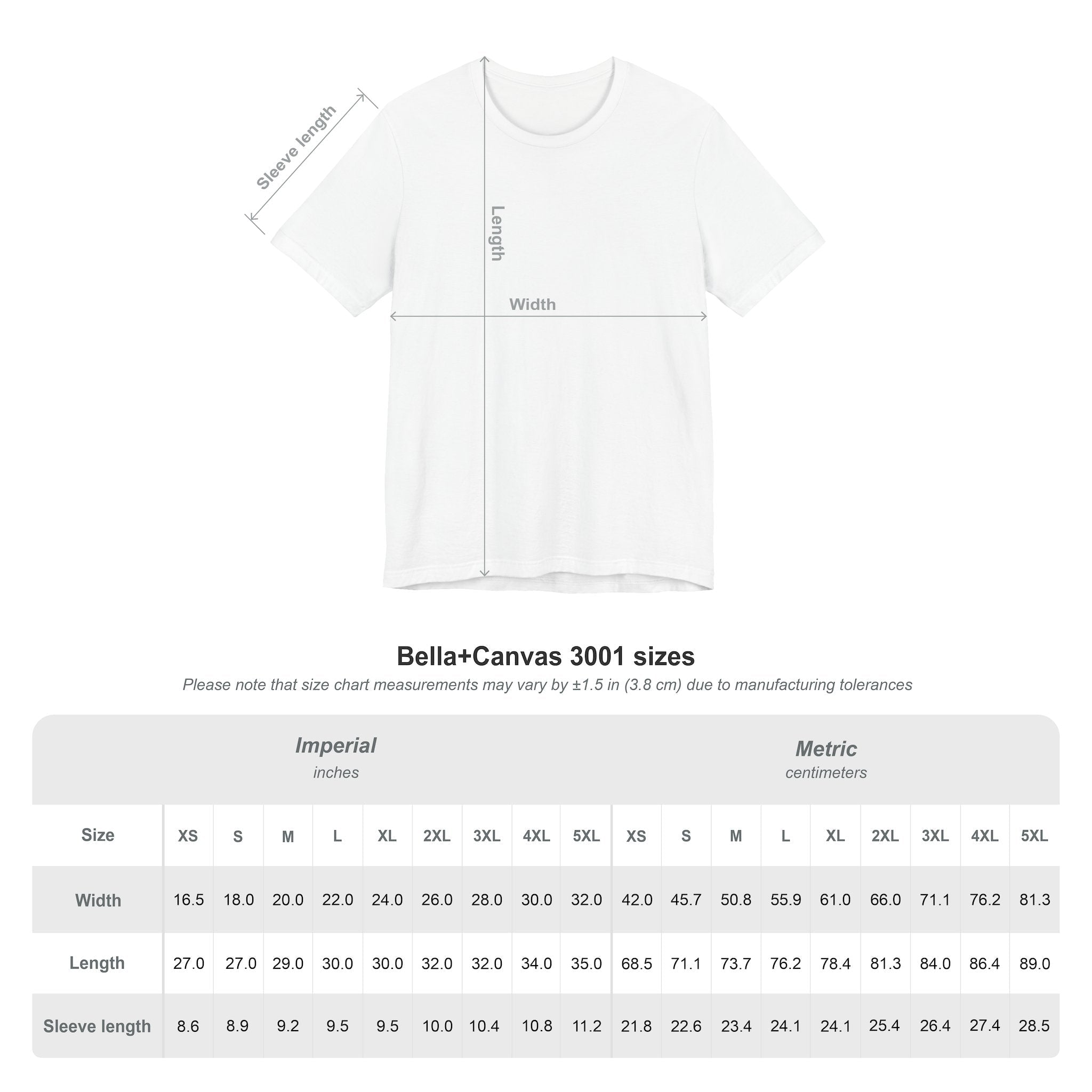 Tennis Love Graphic Tee — 'LOVE' Tennis Ball Shirt