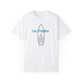 California Surf Unisex T-Shirt