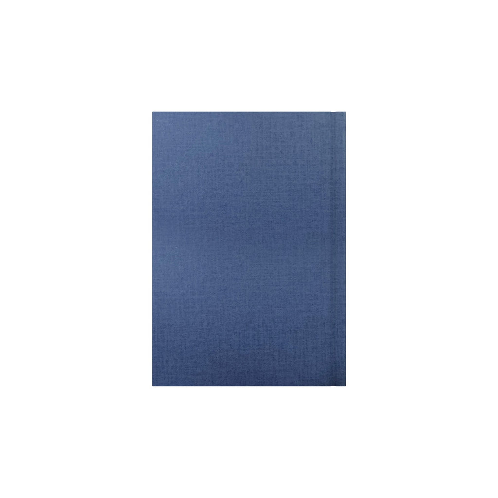Essential - A5 Week-to-View Diary - 2026 Calendar Year Planner