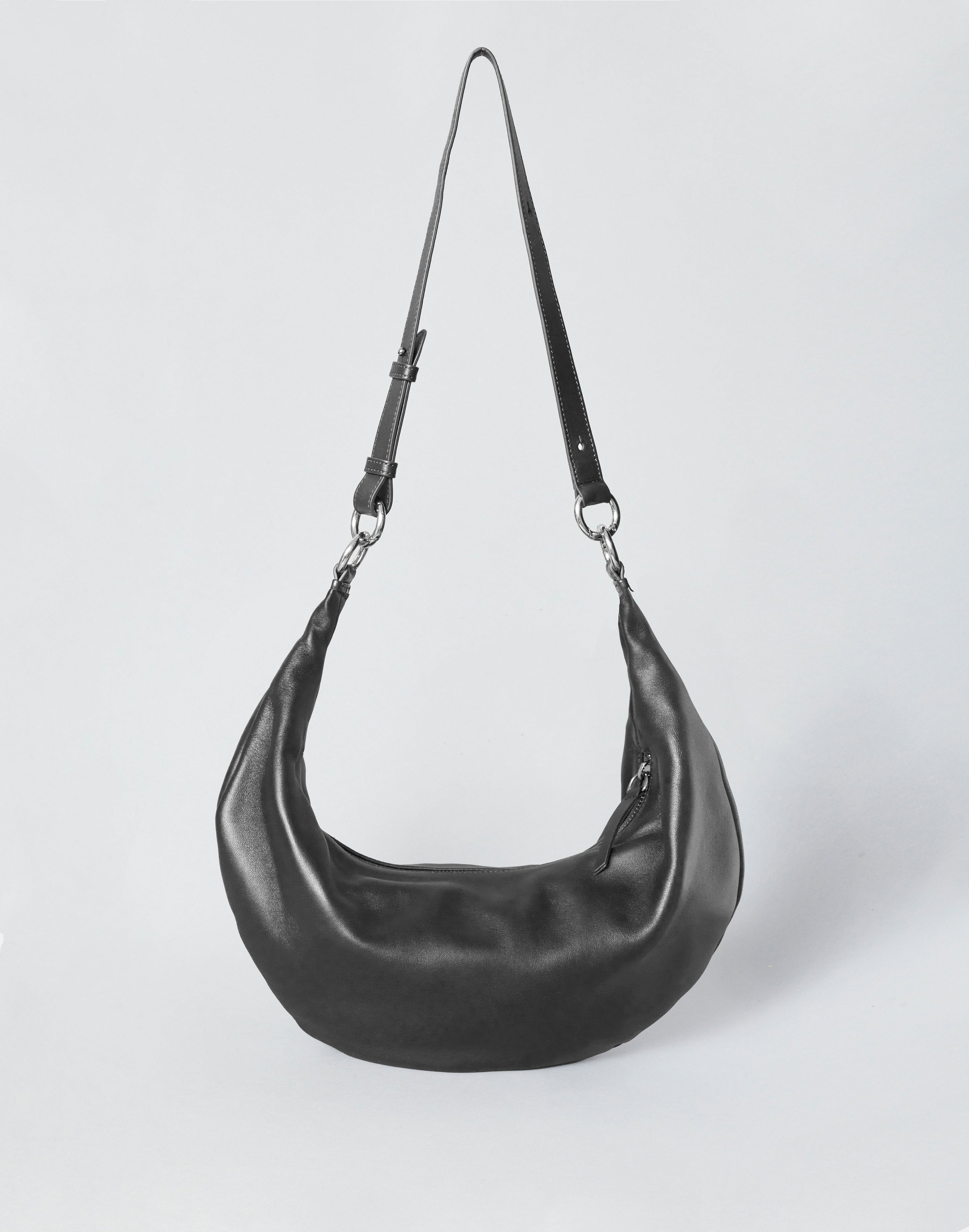 The Ring Bag