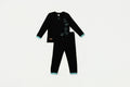 Mini Wings Edition Boys PJs