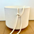 Harmonic Life Silk Touch Singing Bowl Skin Size 8/9"